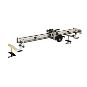 Копировальное устройство JET JCA-1100 для токарных станков (совместимо сJWL-1443)