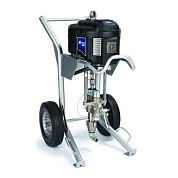 Аппарат окрасочный GRACO Xtreme Sprayer