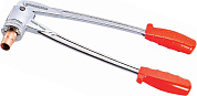 Экспандер Rothenberger ROCAM POWER TORQUE 12321