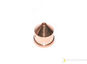 Сопло КЕДР (CUT-120 PRO) Ø 1,8