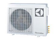 Блок внутренний Electrolux EACD/I-09 FMI/N3_ERP Free match сплит-системы, канального типа