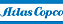 Atlas Copco