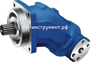 Нерегулируемый аксиально-поршневой насос Bosch Rexroth A2FO32