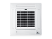 Панель ZANUSSI ZACC для внутренних блоков ZANUSSI ZACC-12/18H/MI/N1(compact)