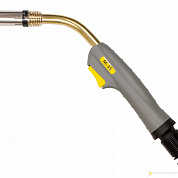 Горелка к п/а  КЕДР M-36 PRIME (евро адаптер) 3м