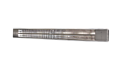 Инфракрасный обогреватель Timberk TCH AR7 1500