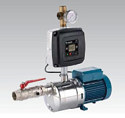 Установка 1MXH-1602-VT - Установка 1MXH-1602-VT