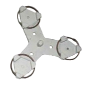 Планшайба (СО-300.02.100)