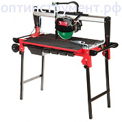 Отрезной станок Diam PL-720/1.6 600062