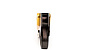 Малогабаритный гидравлический кассетный  гайковерт RUFNEX 4RN-206