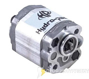 Шестеренный гидронасос HydroPack H00A0.75X047
