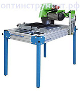 Камнерезный станок SIMA Dakar MK 45