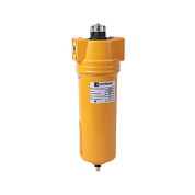 Магистральный фильтр Comprag AFS-025