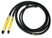 Гибкий вал с вибронаконечником VM48/5