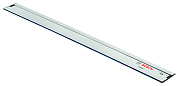 Направляющая FSN для циркулярных пил (1600х142 мм) Bosch 1600Z0000F