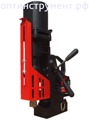 Электрическая сверлильная машина MC-51