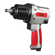 Ударный пневмогайковерт FUBAG IW900 100194
